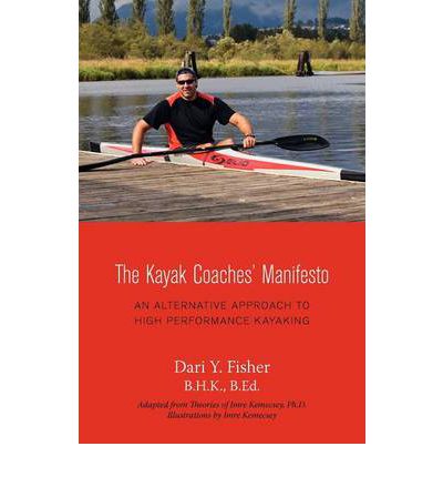 kayakcoach