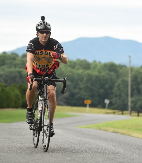 BCG-CyclingChallenge_small