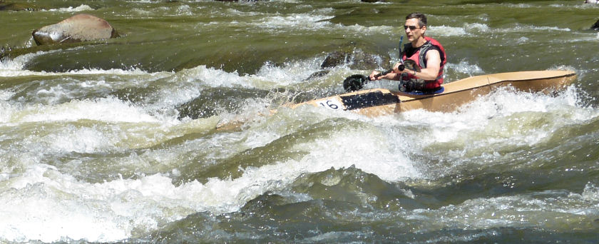 NelsonDownriver2015Rockpile