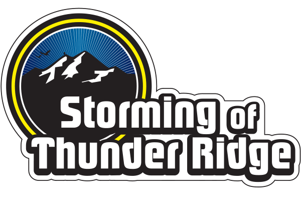 Storming_Thunder_Ridge_Web_Logo