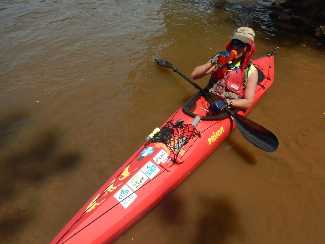 13392171_10208406552953960_1094918637761201897_o