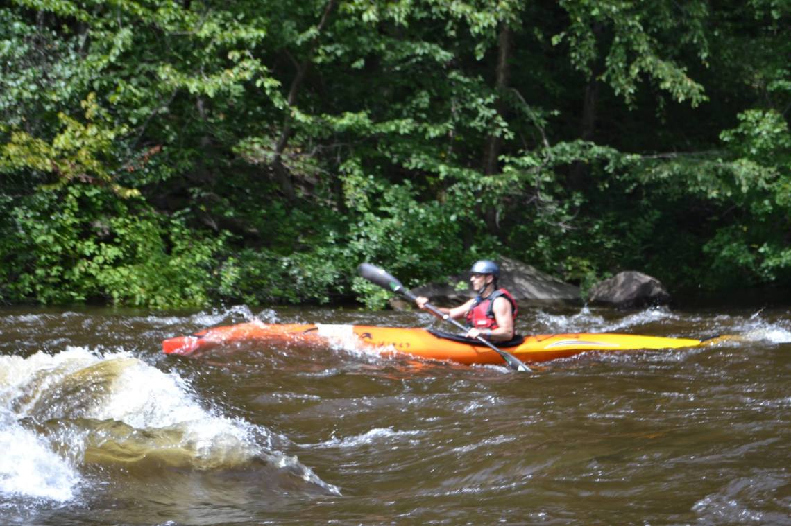 14107721_1298296043544199_5604101768405979346_o