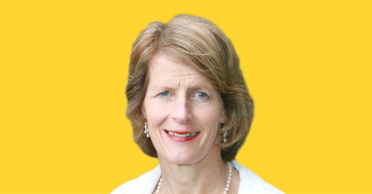 Margaret_Stubbs_blog_pic_752x393px_6