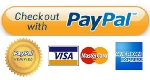 paypal_payment_buttons