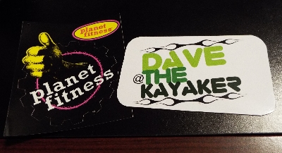 planetfitness.jpg