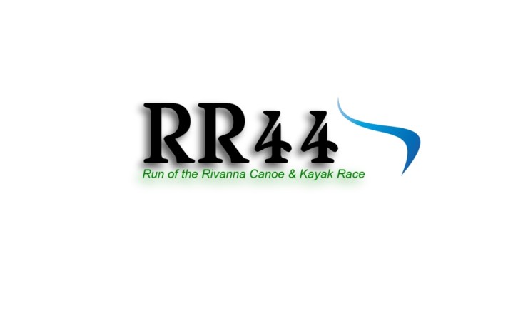 RR44_b