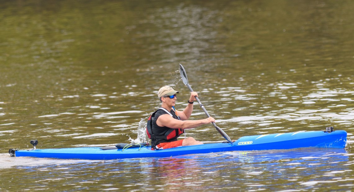 2018 8-11 Paddle Cup-492-bhdr