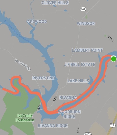 8-8-18_GPS