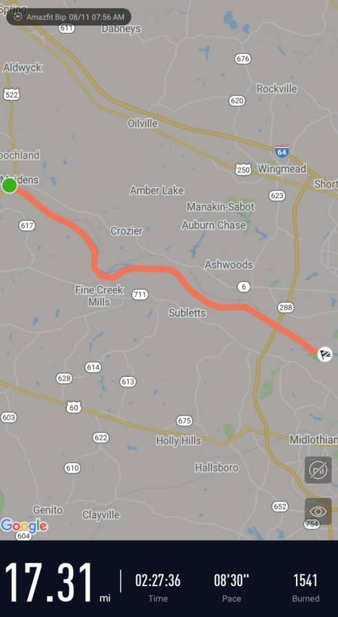 Screenshot_20180811-210822_Mi Fit