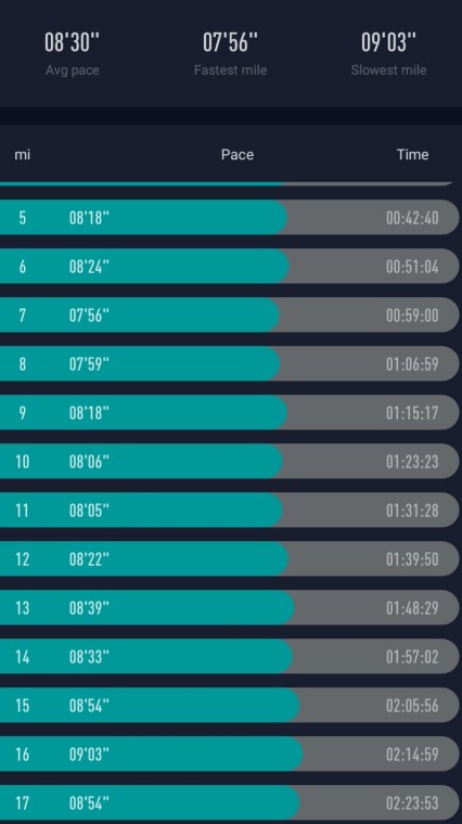 Screenshot_20180812-180953_Mi Fit