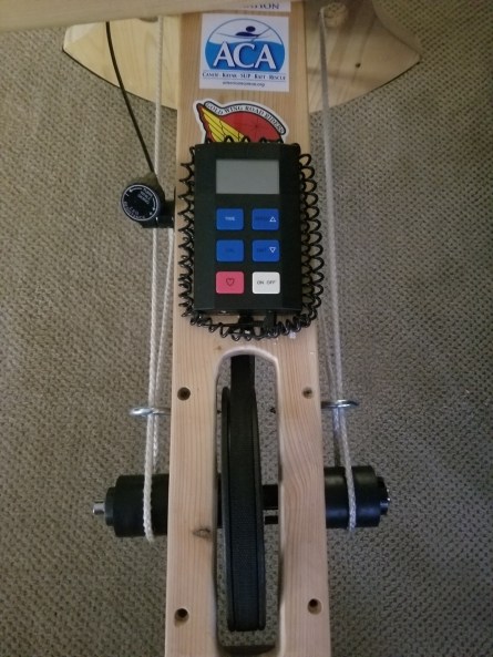 20181030_120028_resized