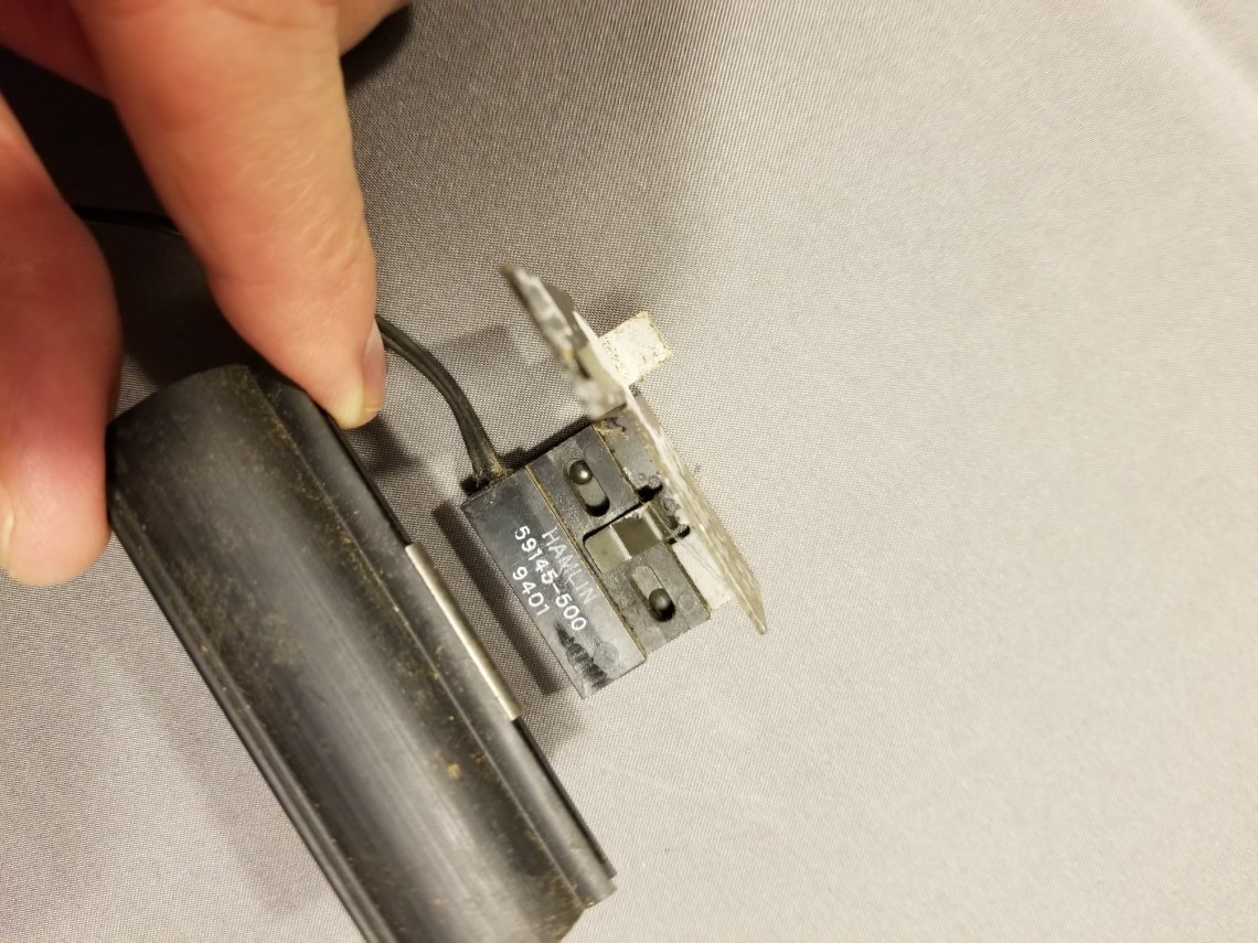 20181030_203435_resized