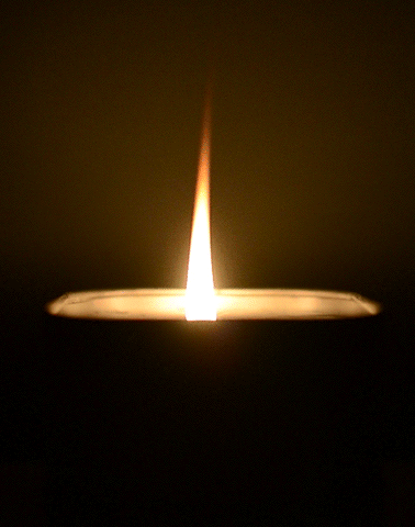 candle-animated-gif-3