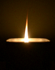 candle-animated-gif-3