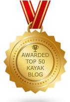 top50kayakblogs