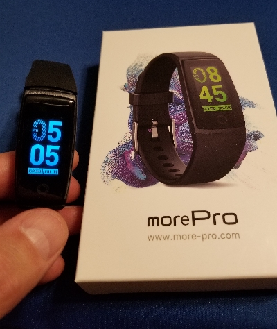 morepro