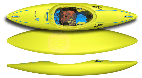 Dancer_Yellow_1024x1024