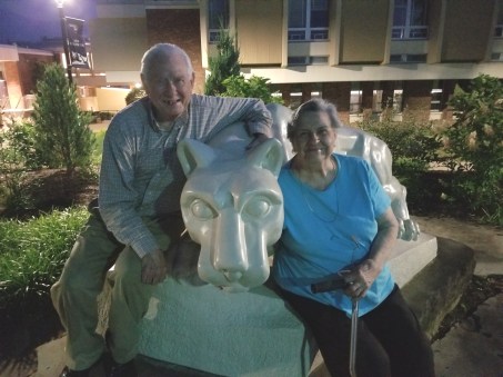 20190803_211041_resized