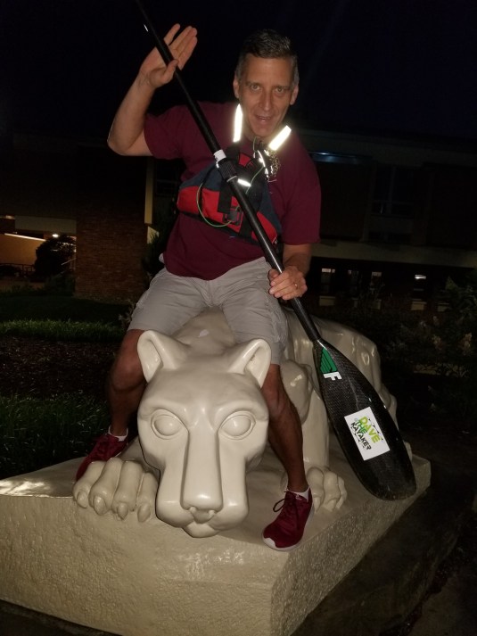 20190803_211457_resized