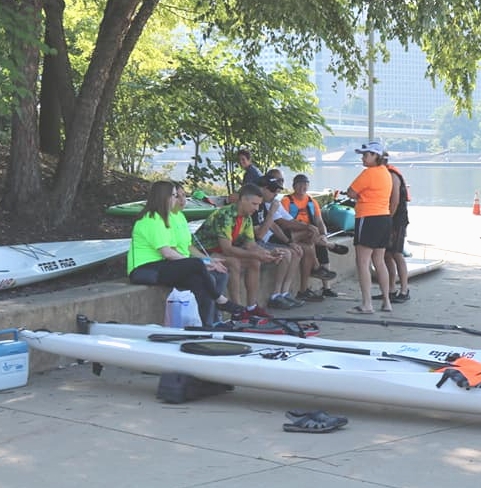 67547234_10218797235862618_8718822974255267840_n