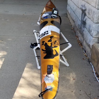 IMG_20190804_092654_056_resized