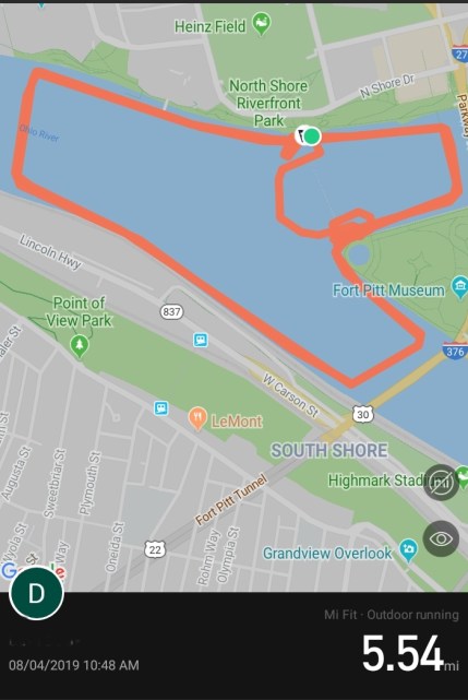 Screenshot_20190805-122143_Mi Fit